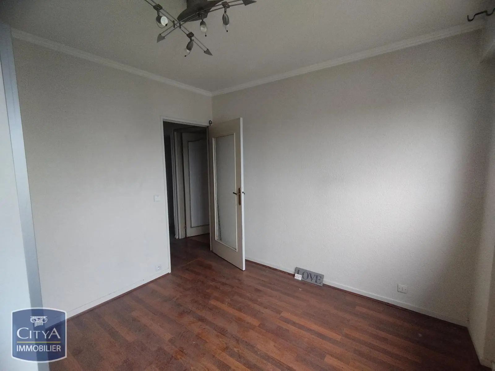 Photo 4 Appartement 3 pièces 67.36m²