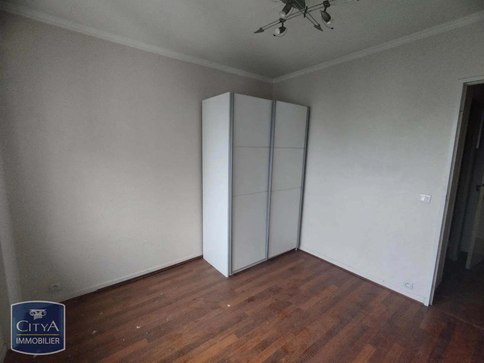 Photo 5 Appartement 3 pièces 67.36m²