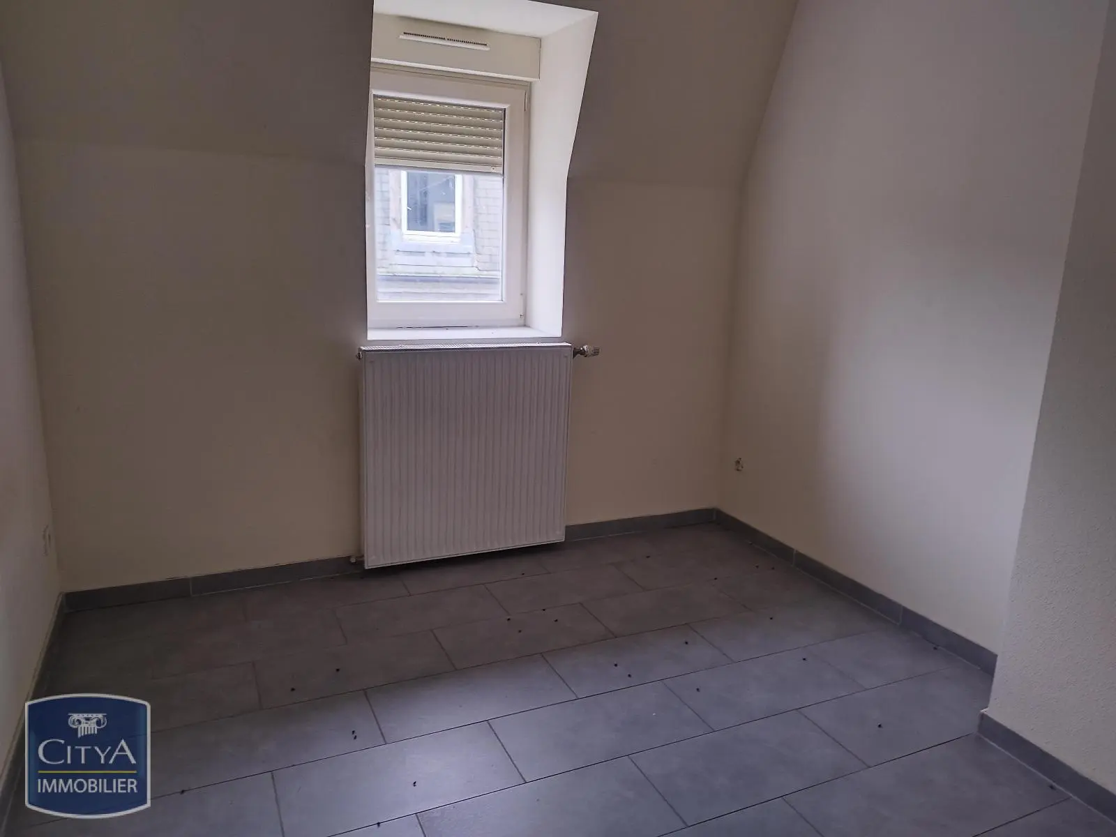 Photo 4 Immeuble 220m²