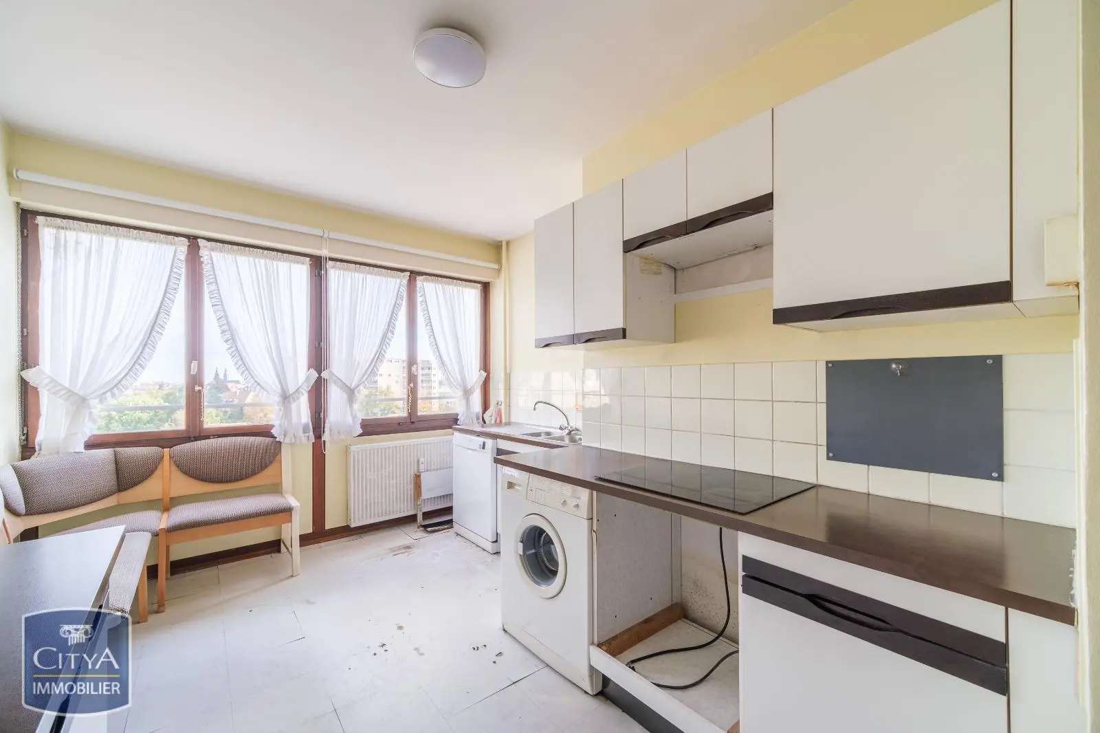 Photo 5 Appartement 3 pièces 74.53m²