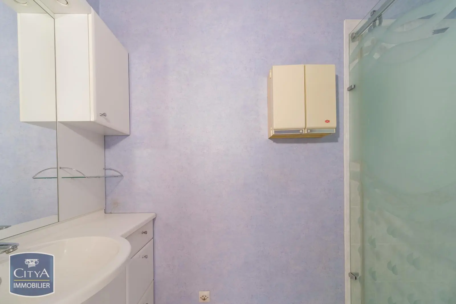 Photo 12 Appartement 3 pièces 74.53m²