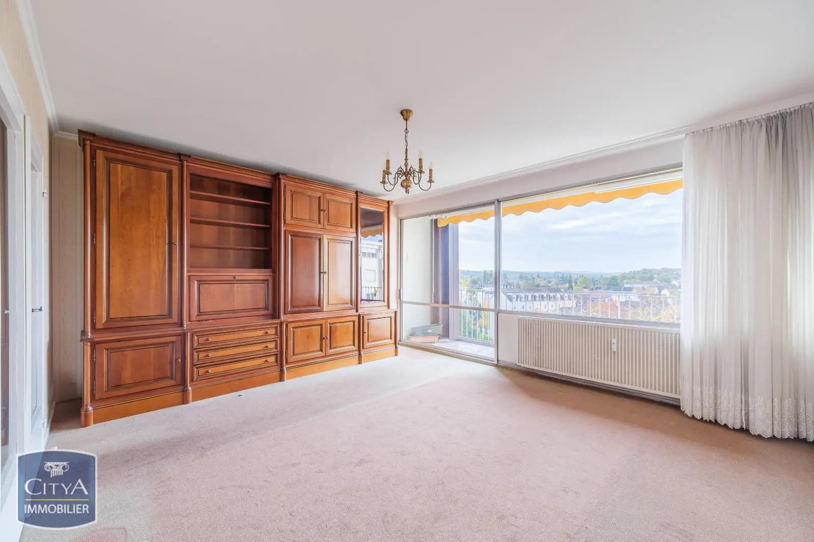Photo 9 Appartement 3 pièces 74.53m²