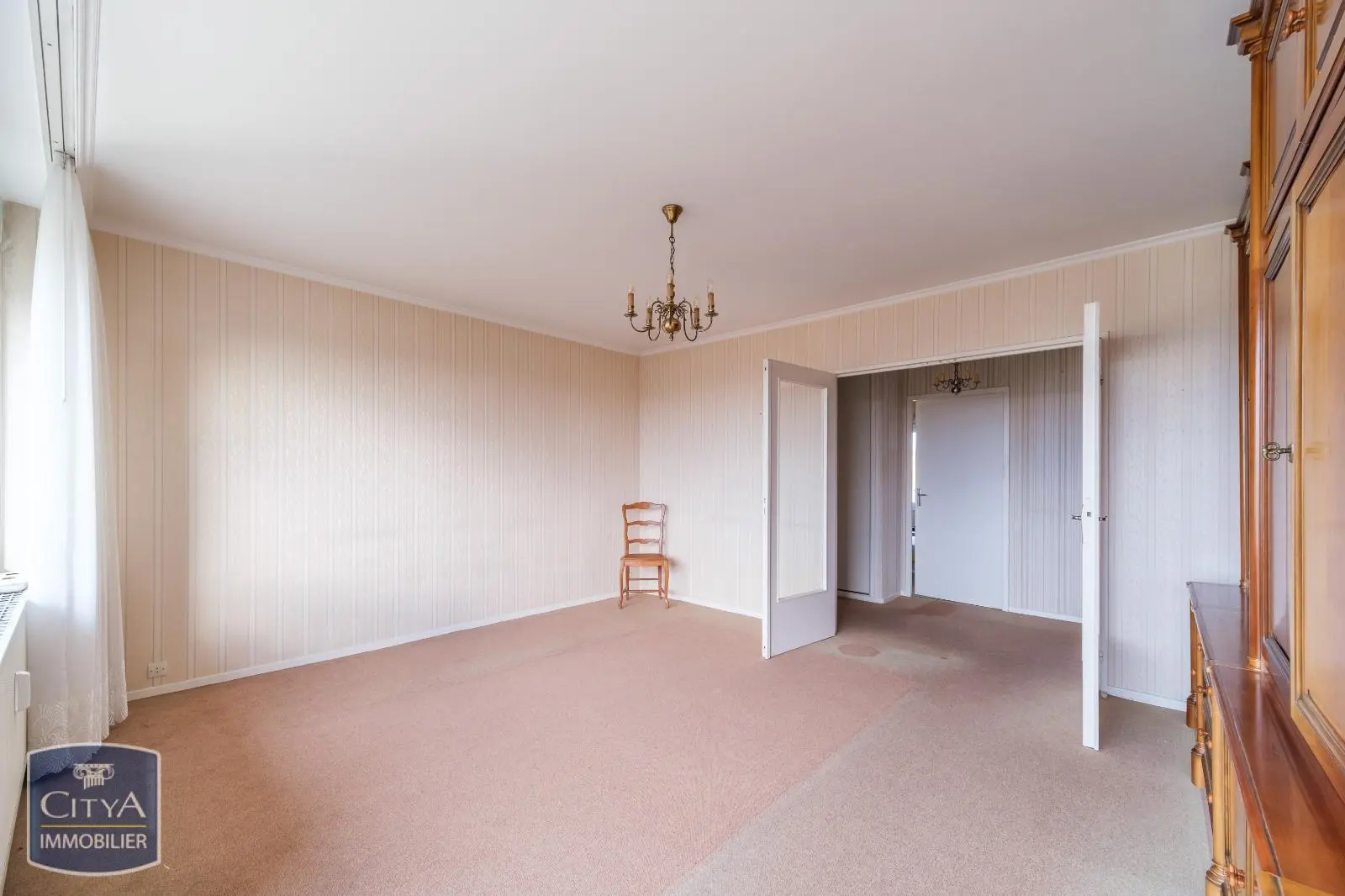 Photo 10 Appartement 3 pièces 74.53m²