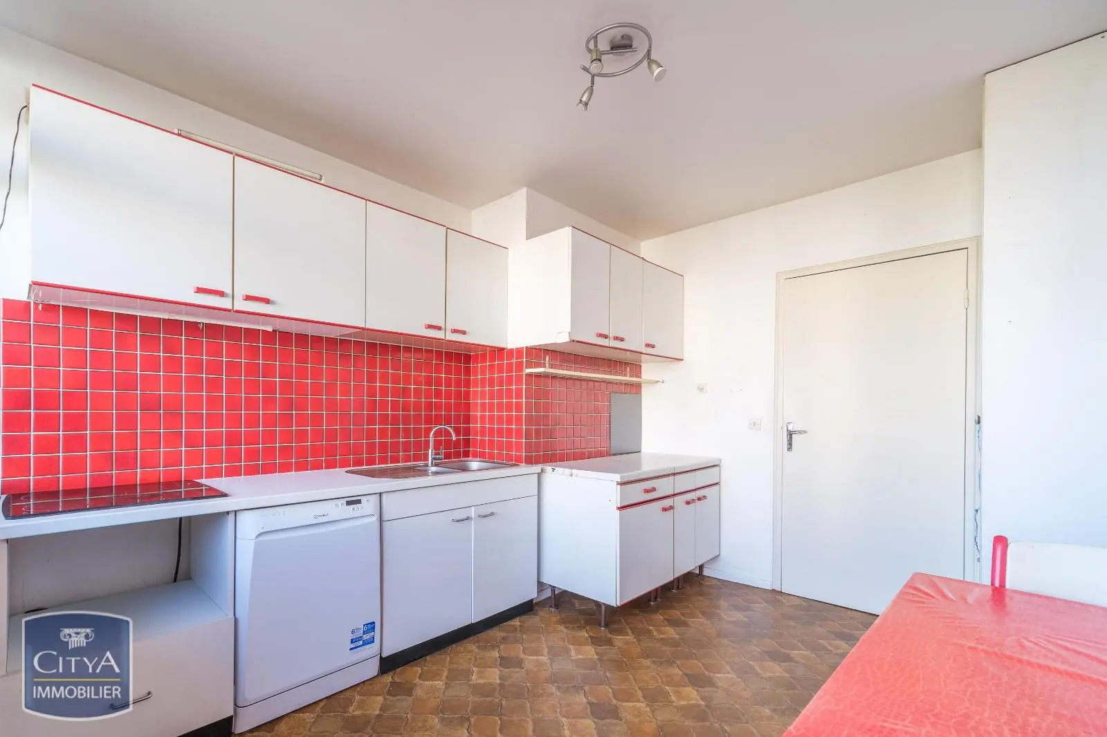 Photo 5 Appartement 3 pièces 67m²