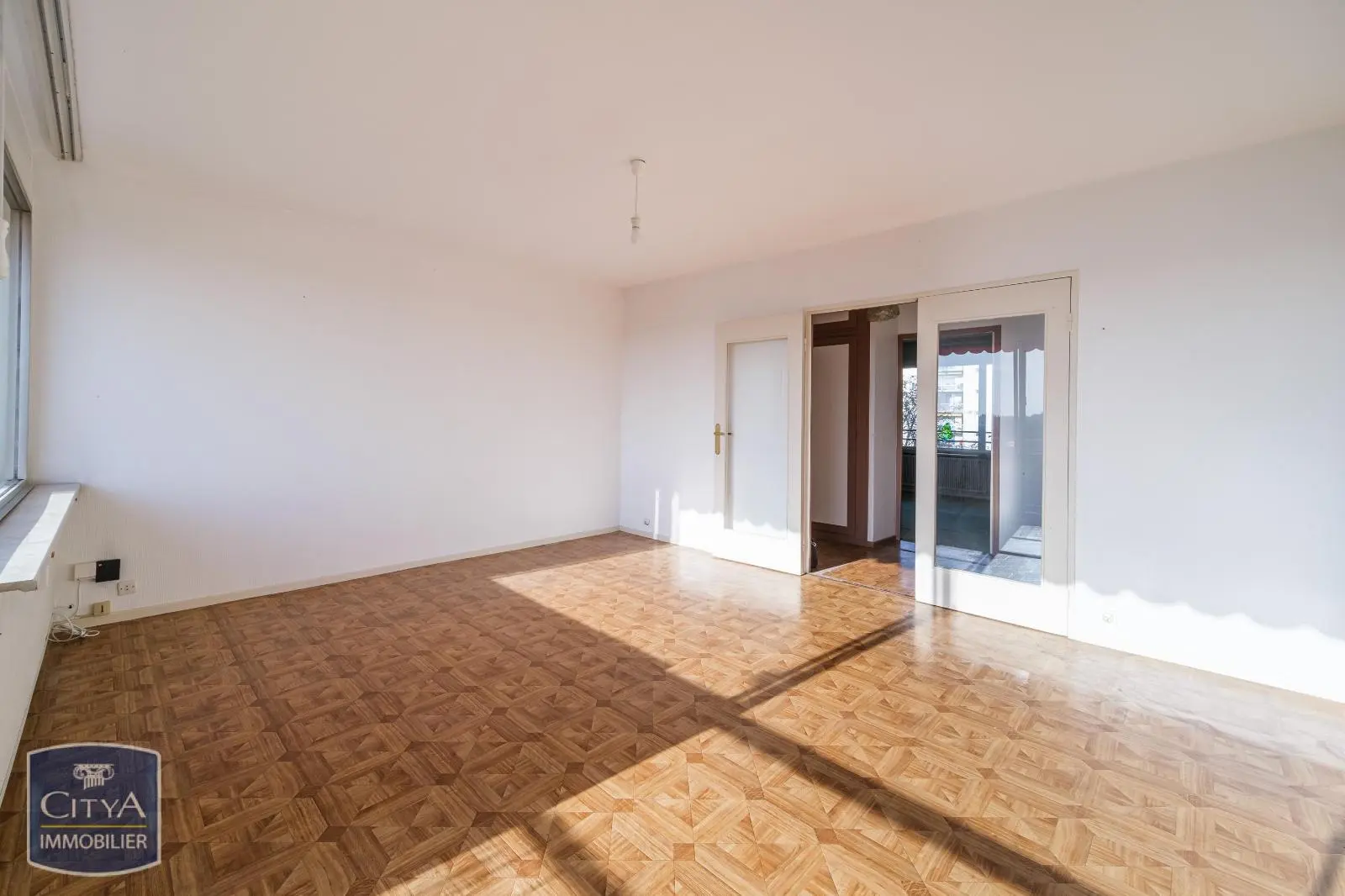 Photo 2 Appartement 3 pièces 67m²