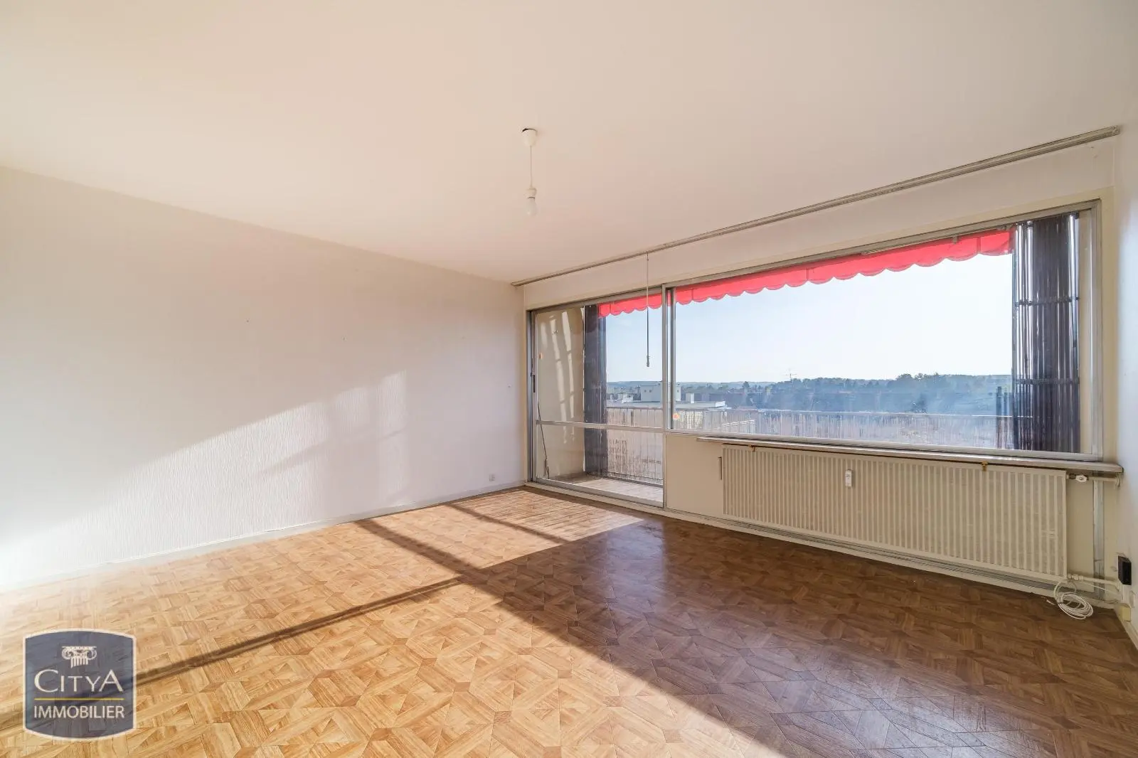 Photo 1 Appartement 3 pièces 67m²