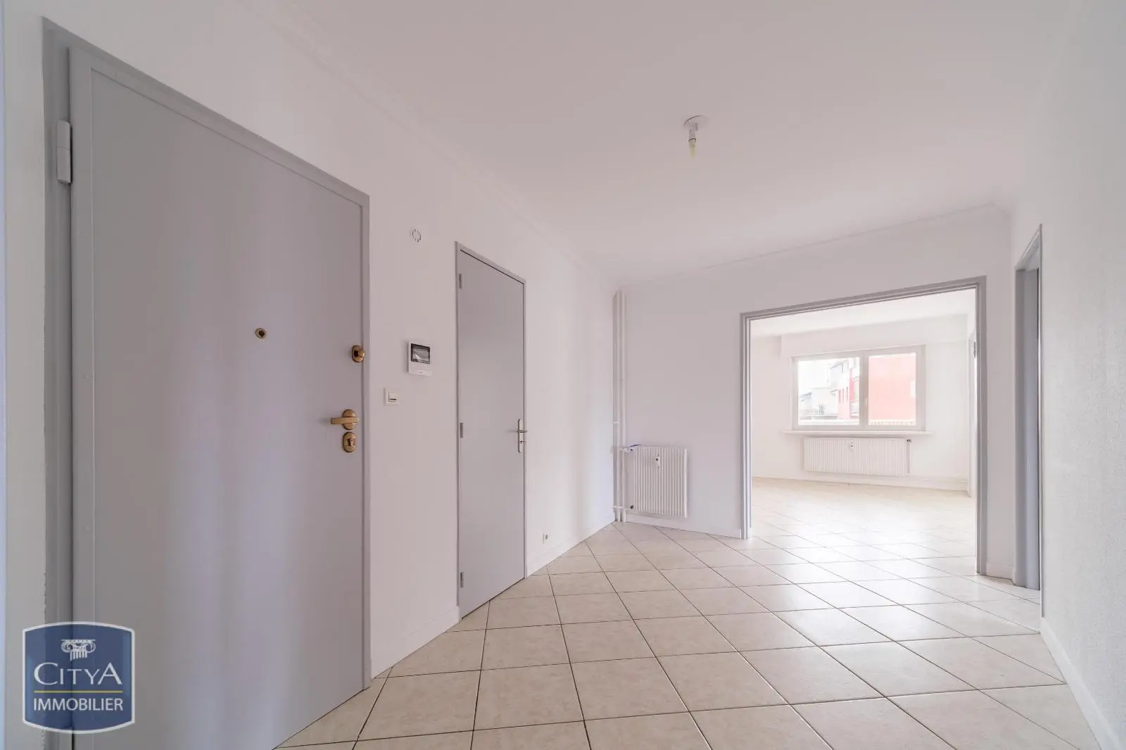 Photo 2 Appartement 4 pièces 127.7m²