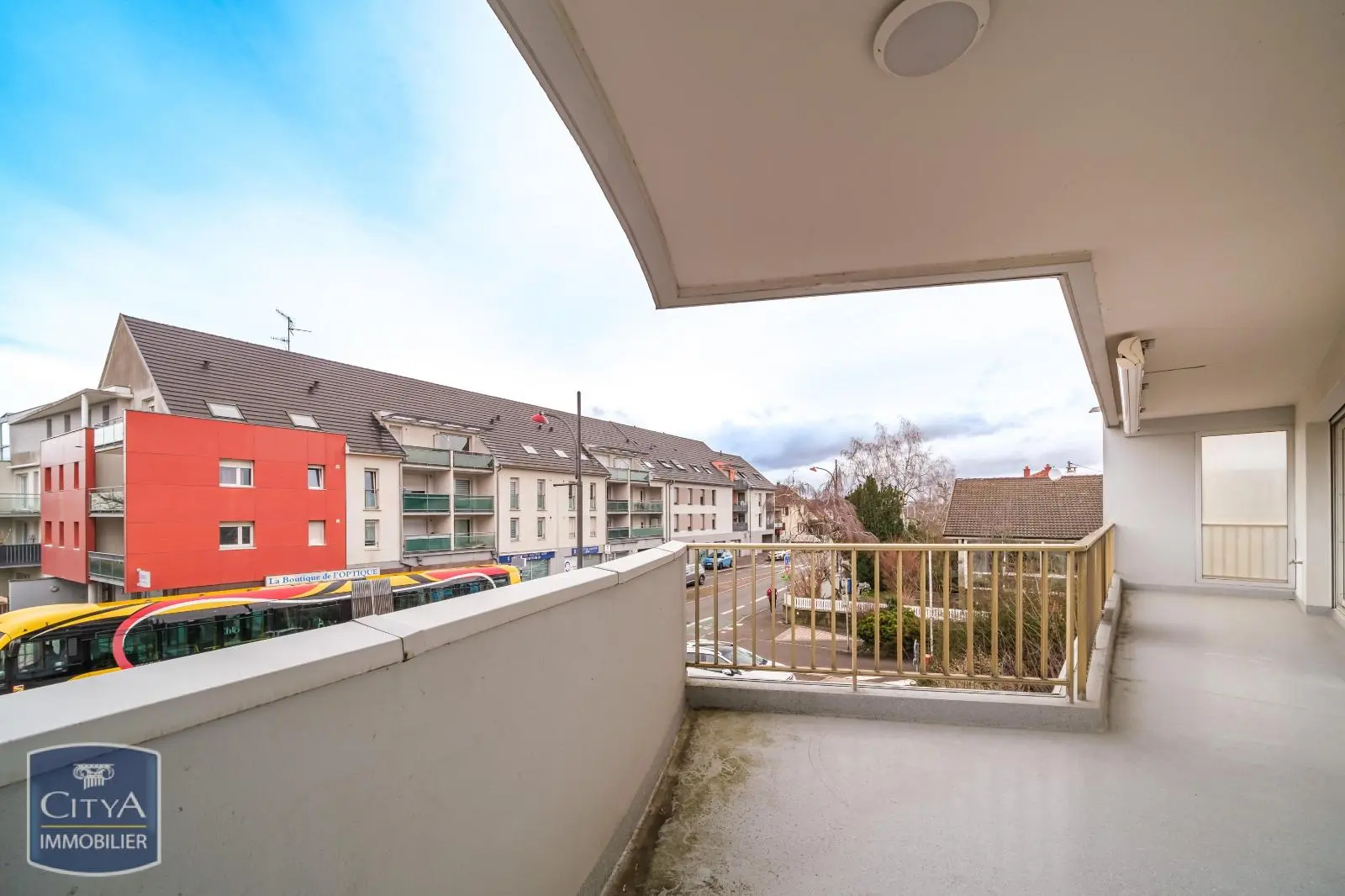 Photo 13 Appartement 4 pièces 127.7m²