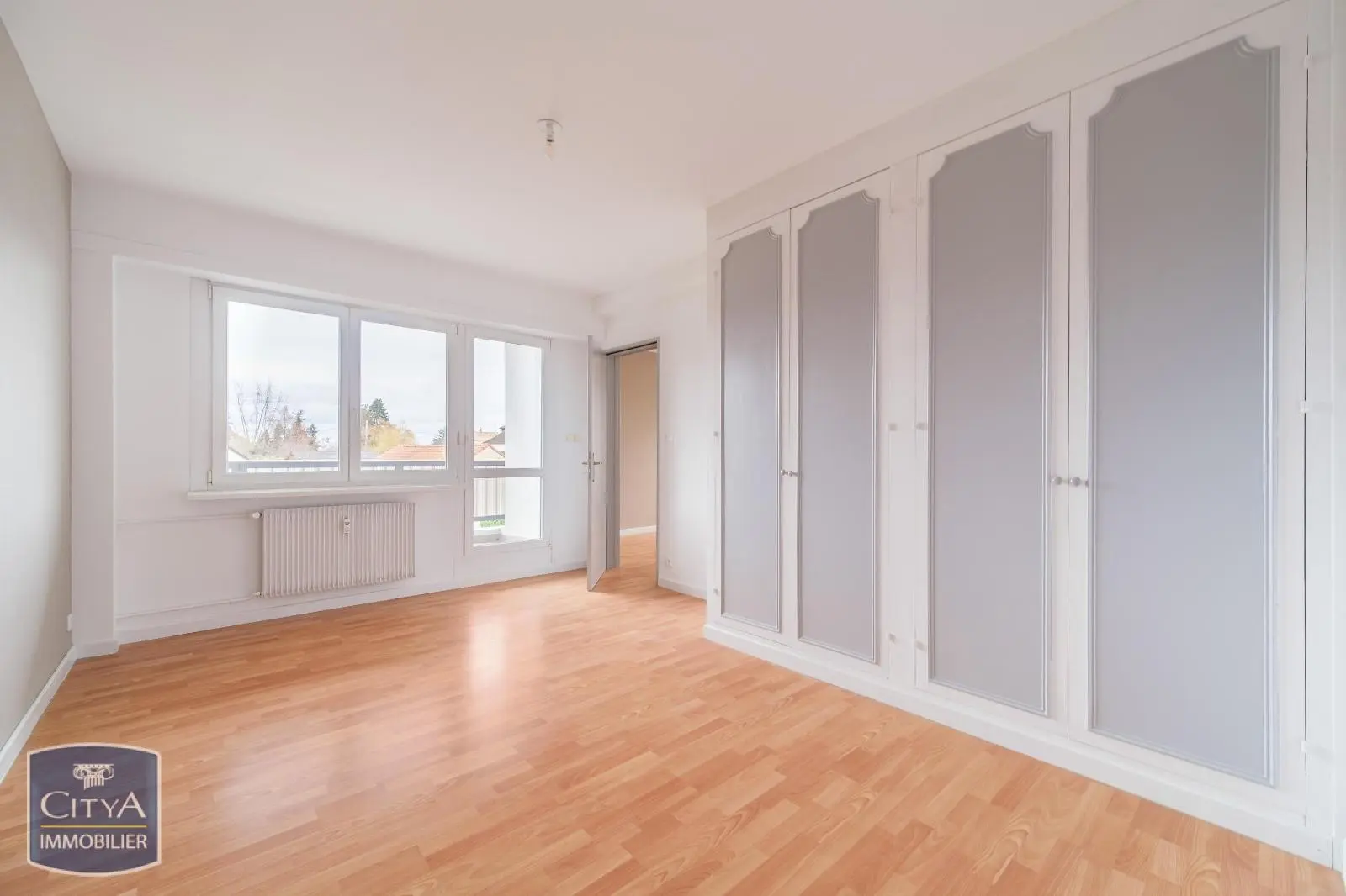 Photo 6 Appartement 4 pièces 127.7m²