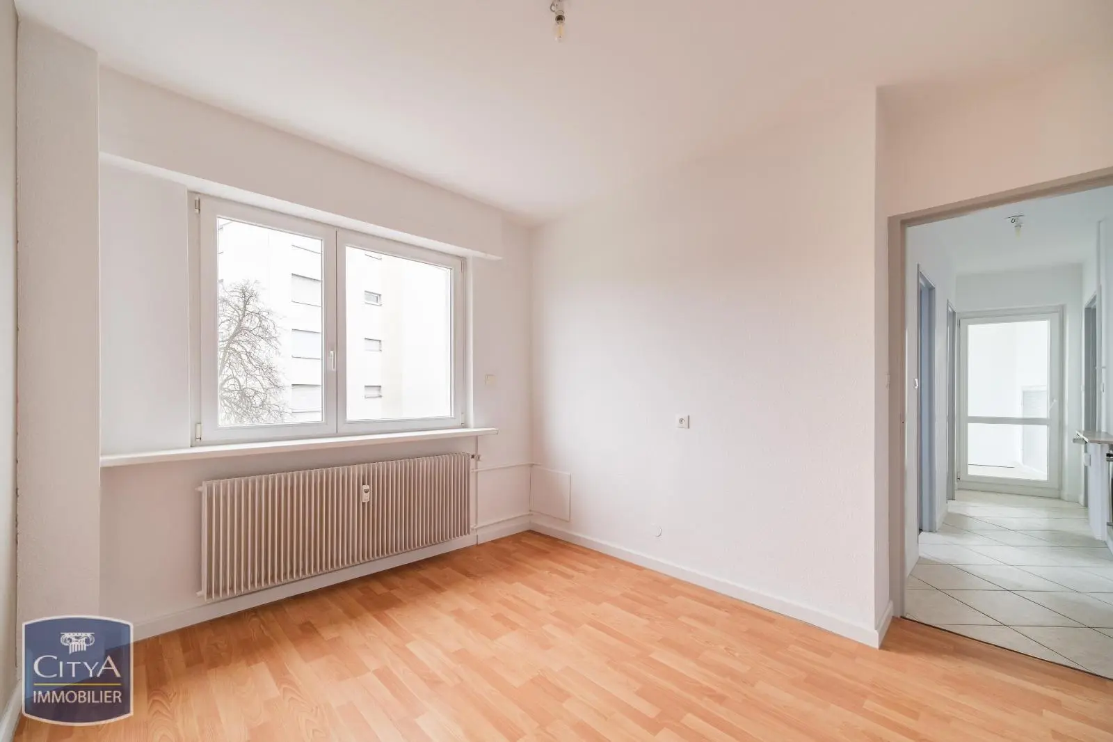 Photo 7 Appartement 4 pièces 127.7m²