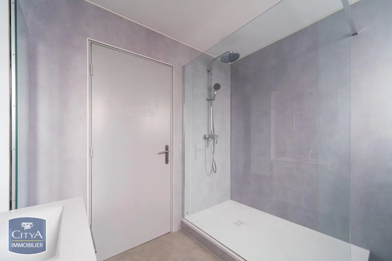 Photo 8 Appartement 4 pièces 127.7m²
