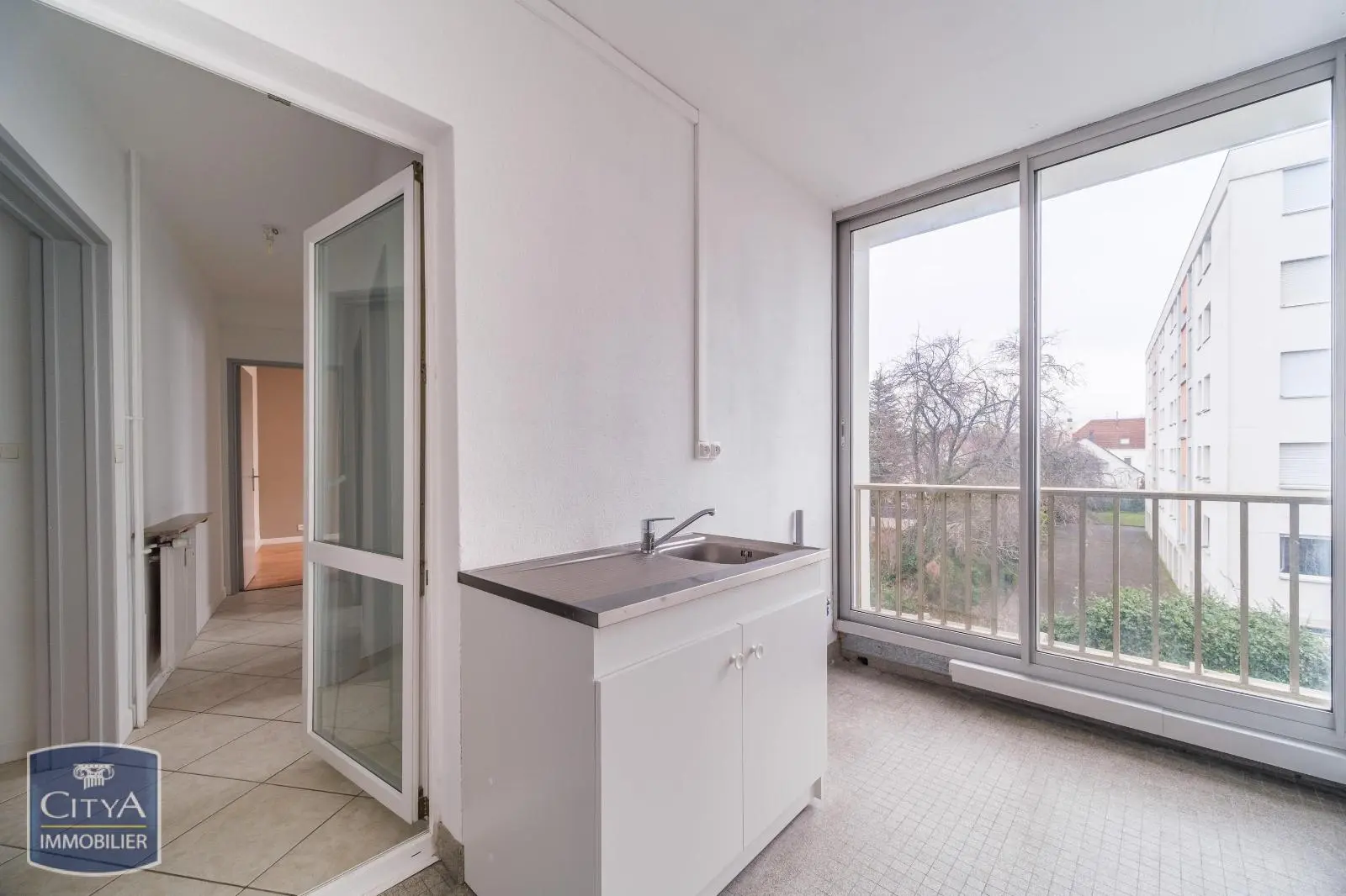 Photo 9 Appartement 4 pièces 127.7m²