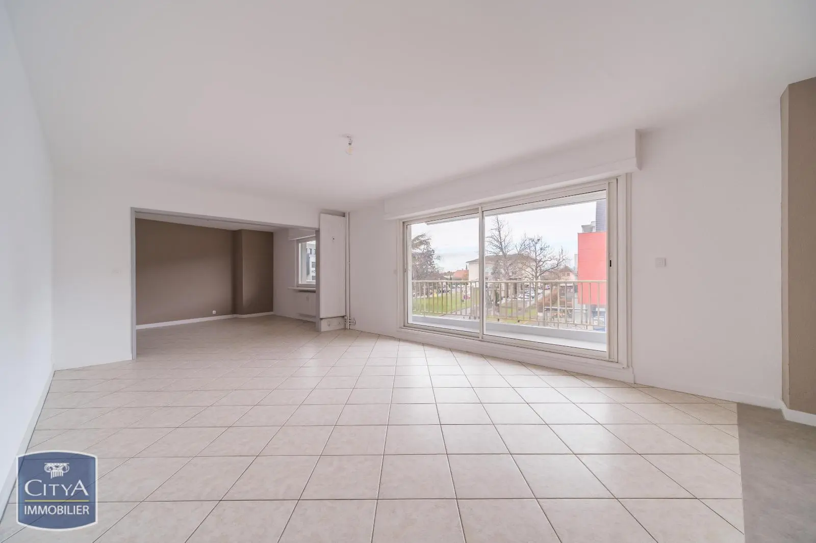 Photo 10 Appartement 4 pièces 127.7m²