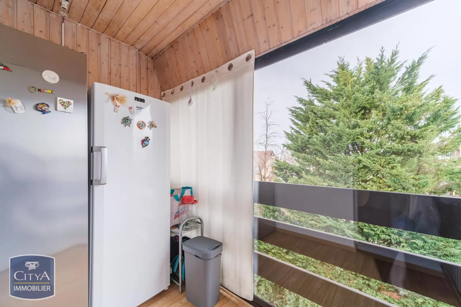 Photo 3 Appartement 4 pièces 86.7m²