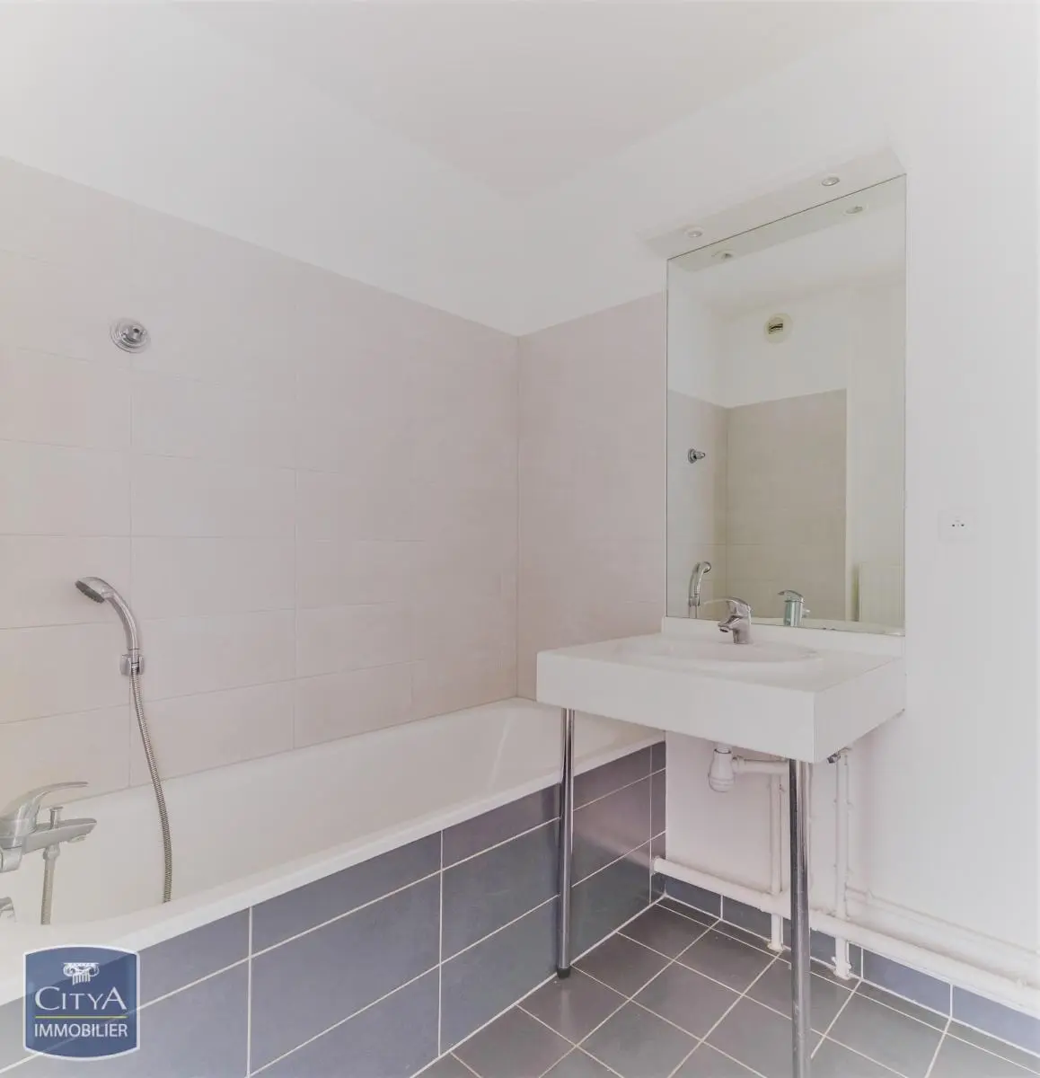 Photo 6 Appartement 3 pièces 58.06m²