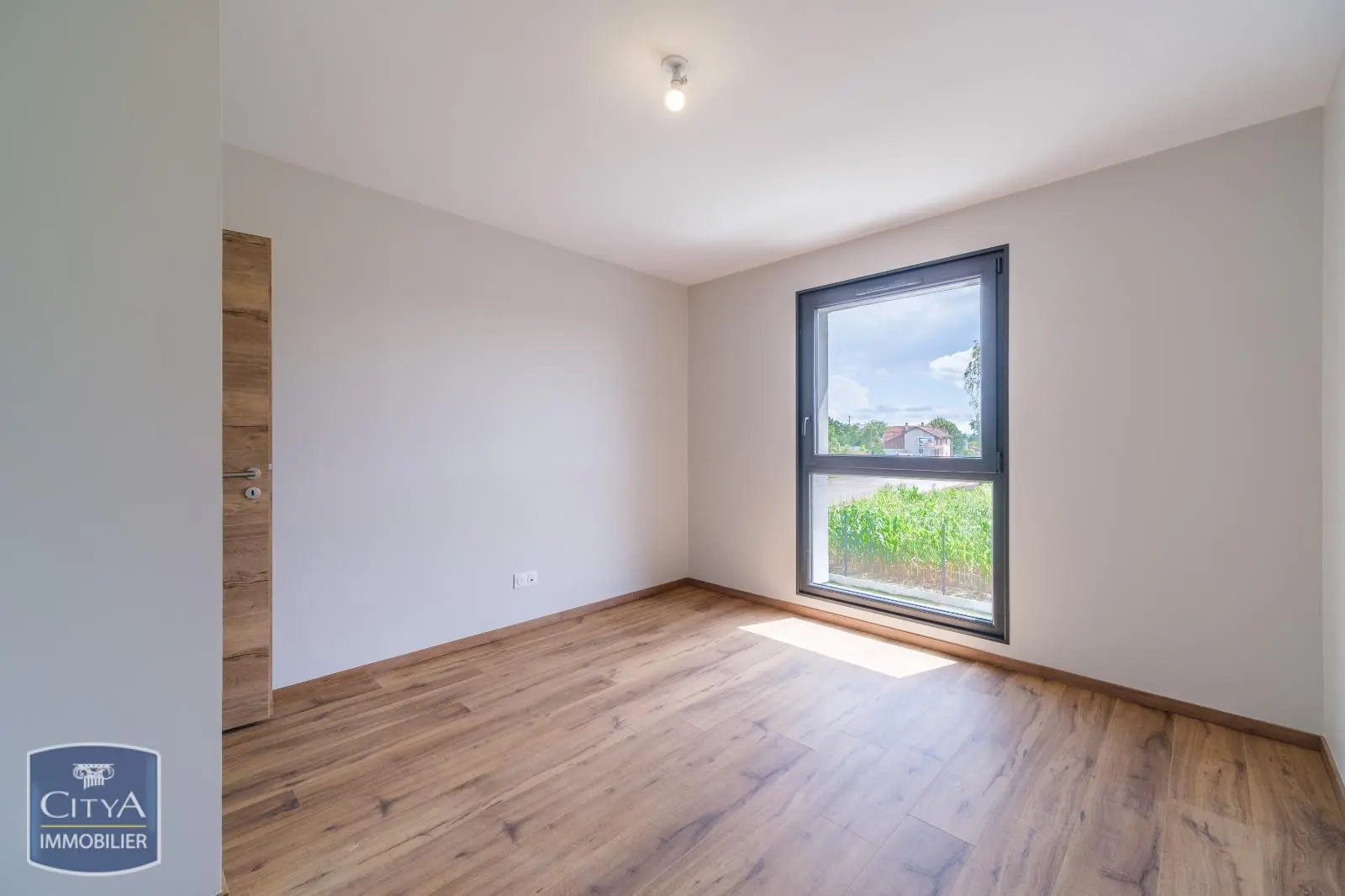 Photo 10 maison Heimsbrunn