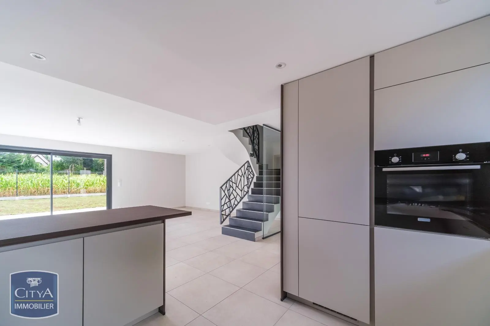 Photo 1 Maison 5 pièces 117.04m²