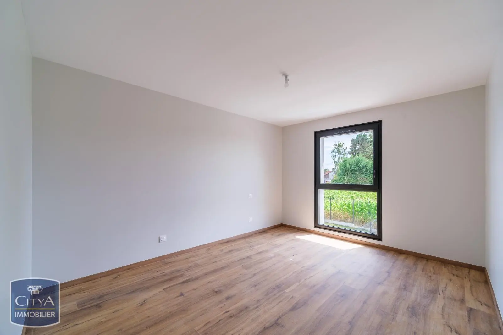 Photo 19 Maison 5 pièces 116.96m²