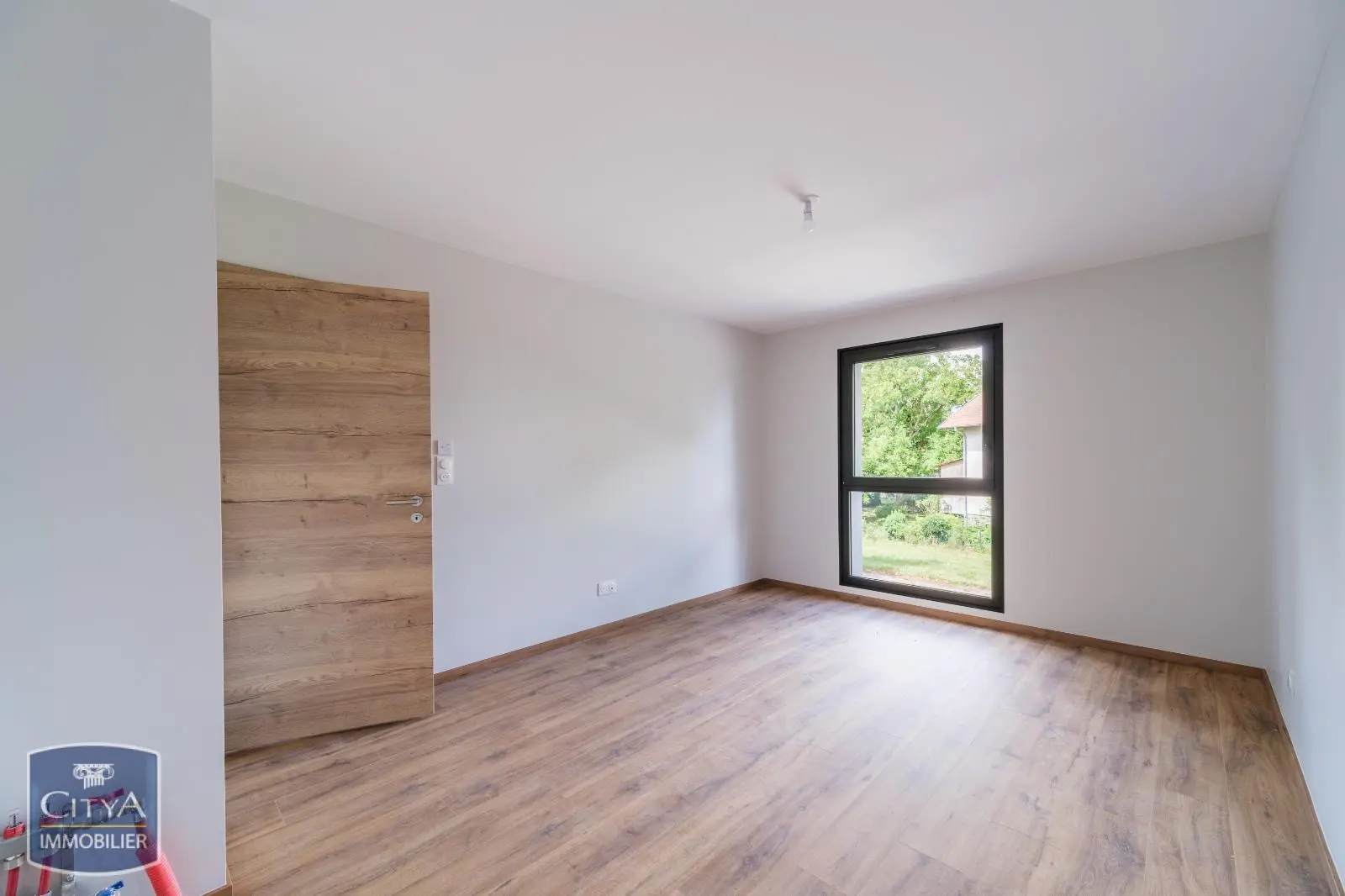 Photo 20 Maison 5 pièces 116.96m²