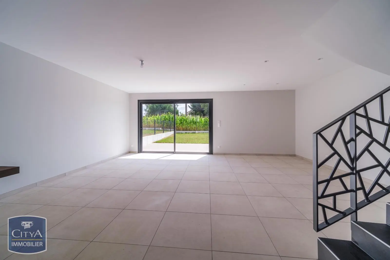 Photo 14 Maison 5 pièces 116.96m²