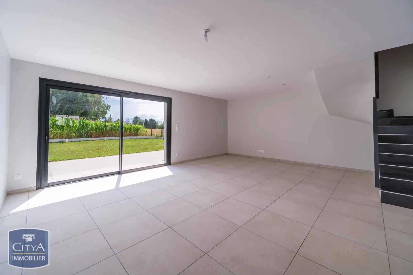 Photo 15 Maison 5 pièces 116.96m²