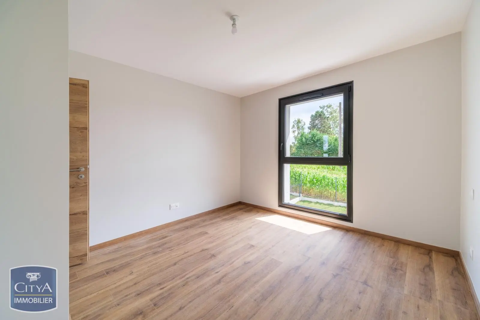 Photo 18 Maison 5 pièces 116.96m²