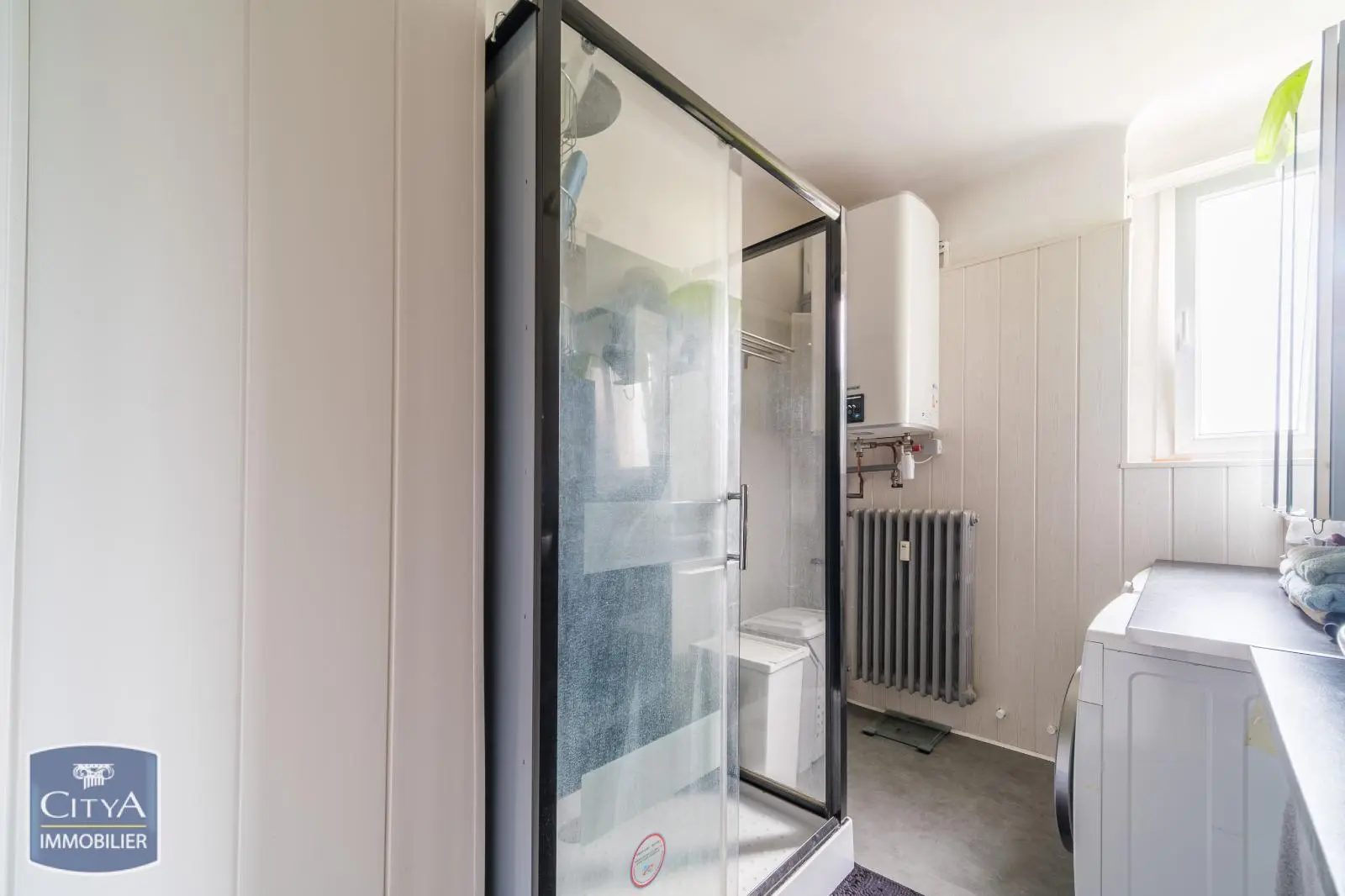 Photo 6 Appartement 4 pièces 78.87m²