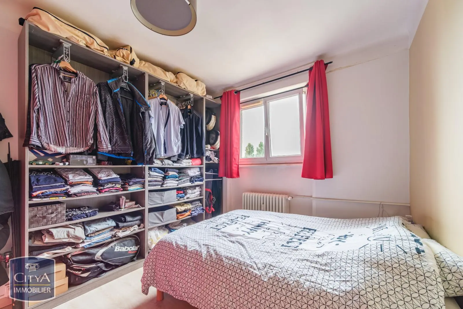 Photo 9 Appartement 4 pièces 78.87m²