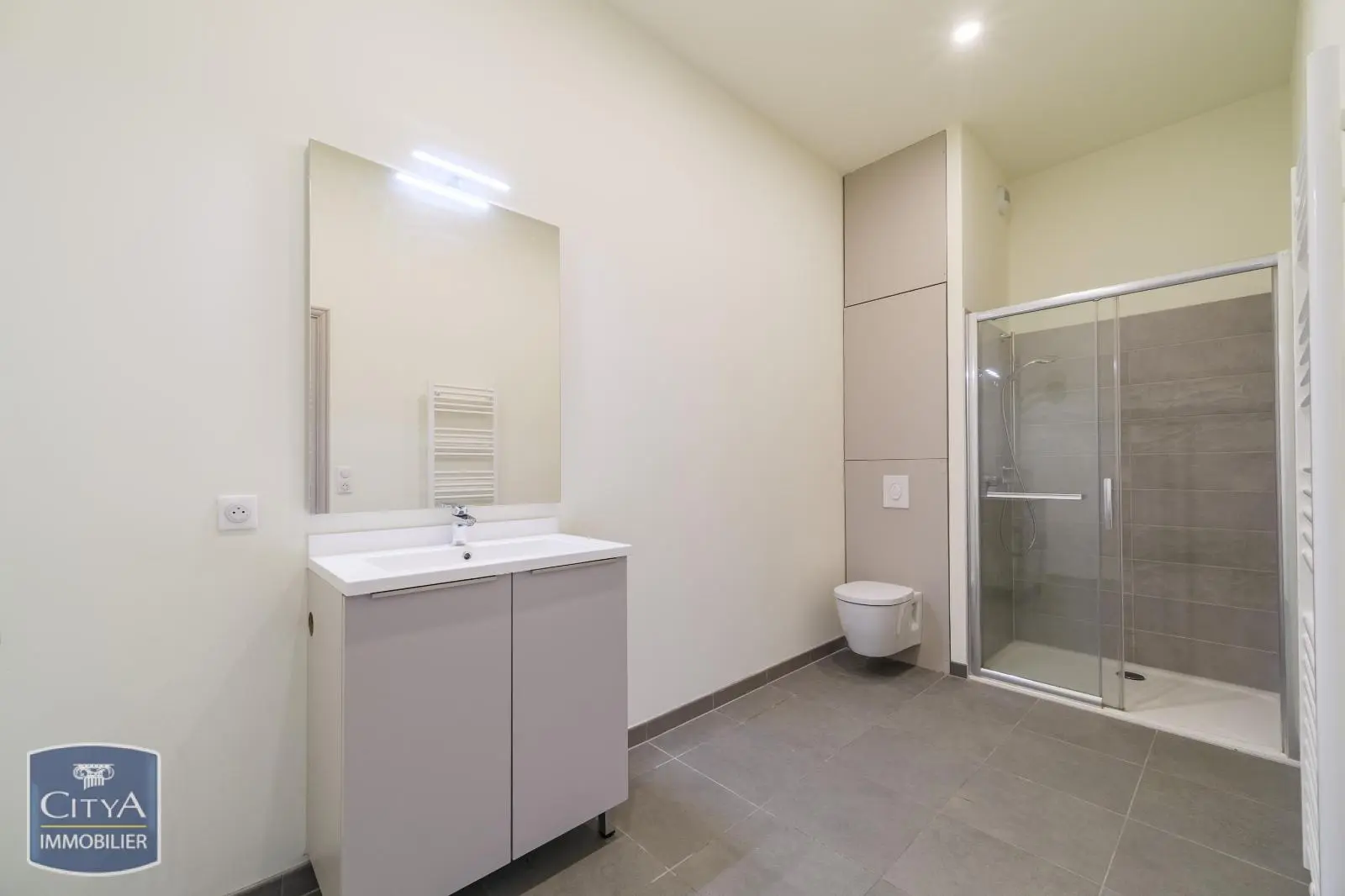 Photo 6 Appartement 1 pièce 30m²