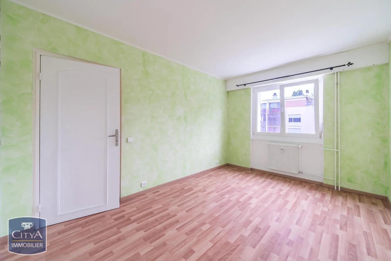 Photo 8 Appartement 5 pièces 94m²