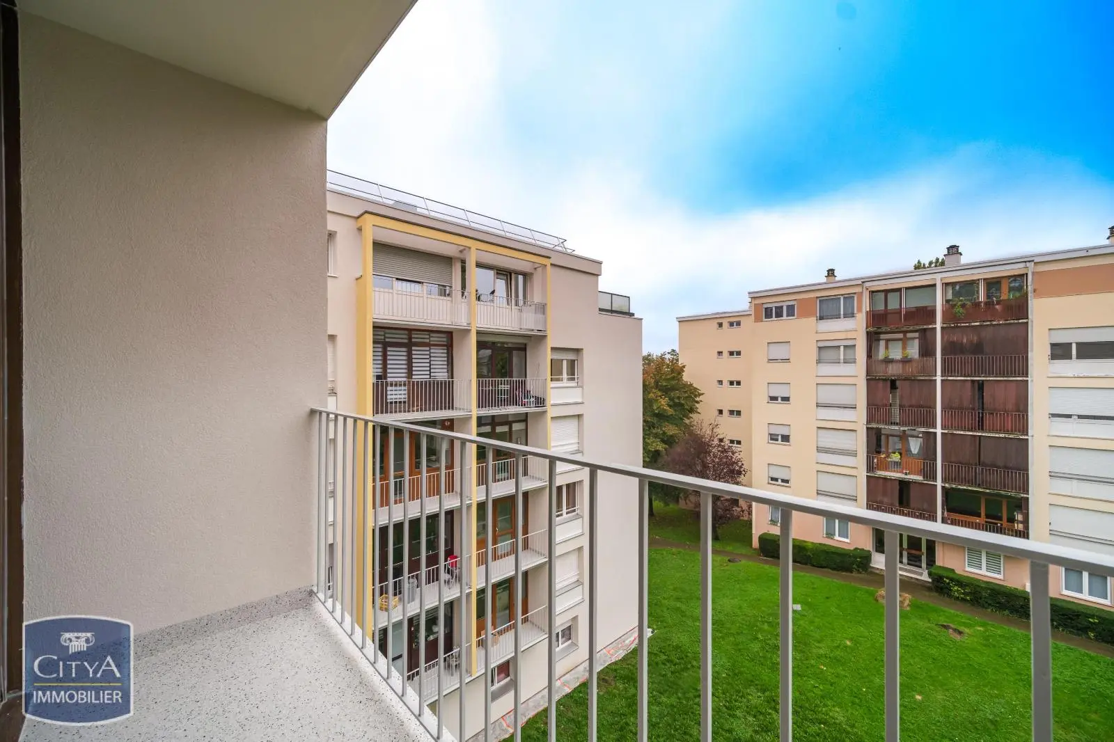 Photo 6 Appartement 5 pièces 94m²