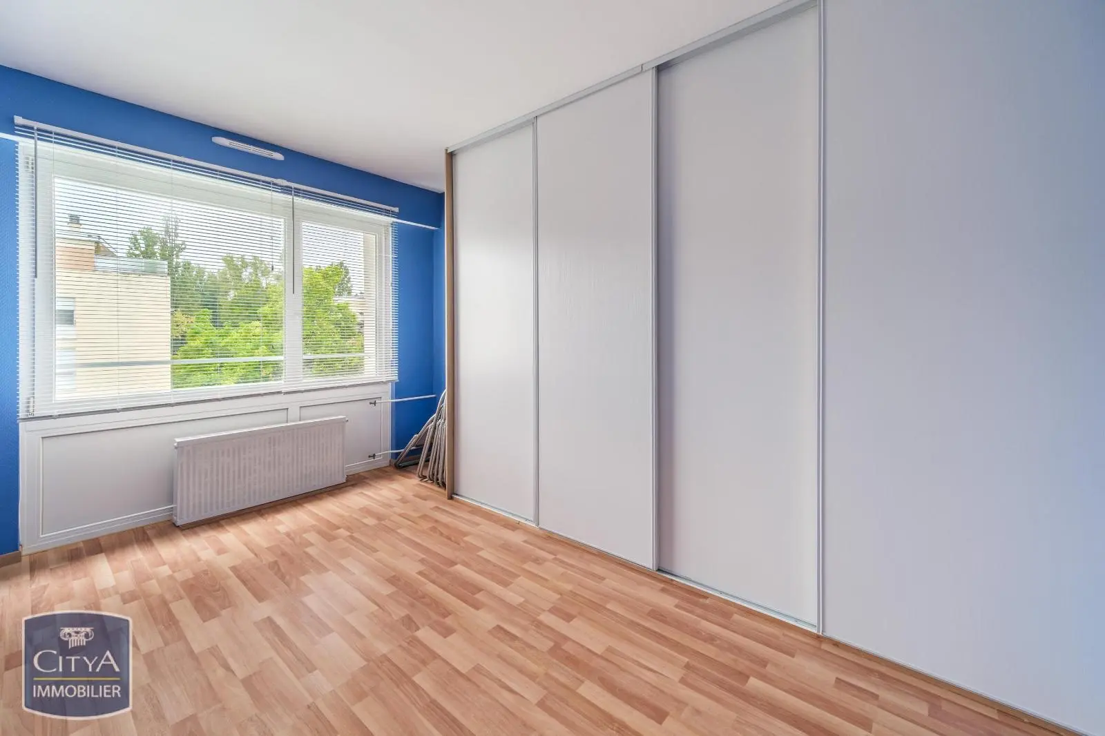 Photo 7 Appartement 5 pièces 94m²