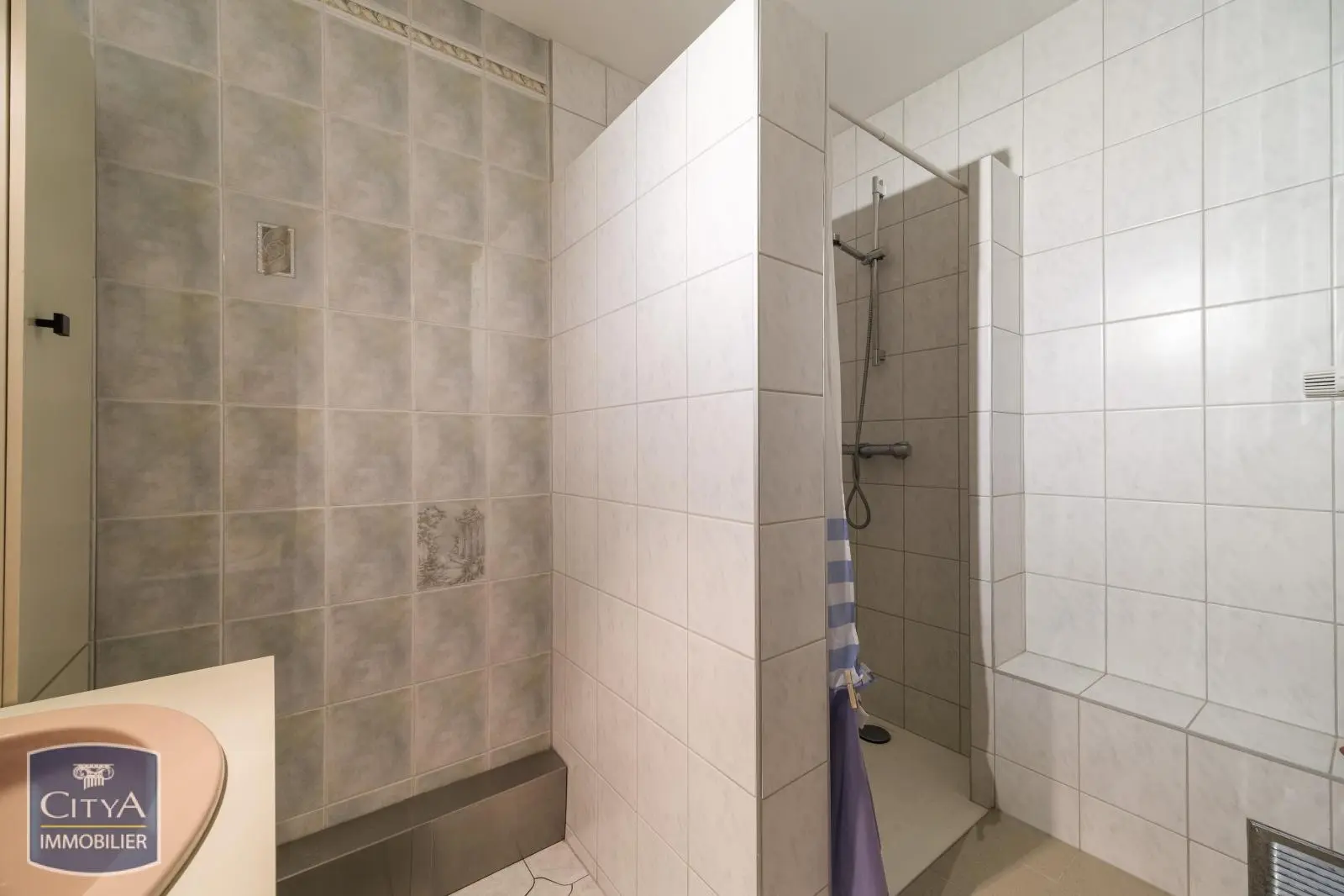 Photo 9 Appartement 5 pièces 94m²