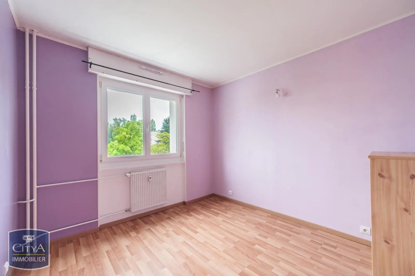 Photo 7 Appartement 5 pièces 94m²