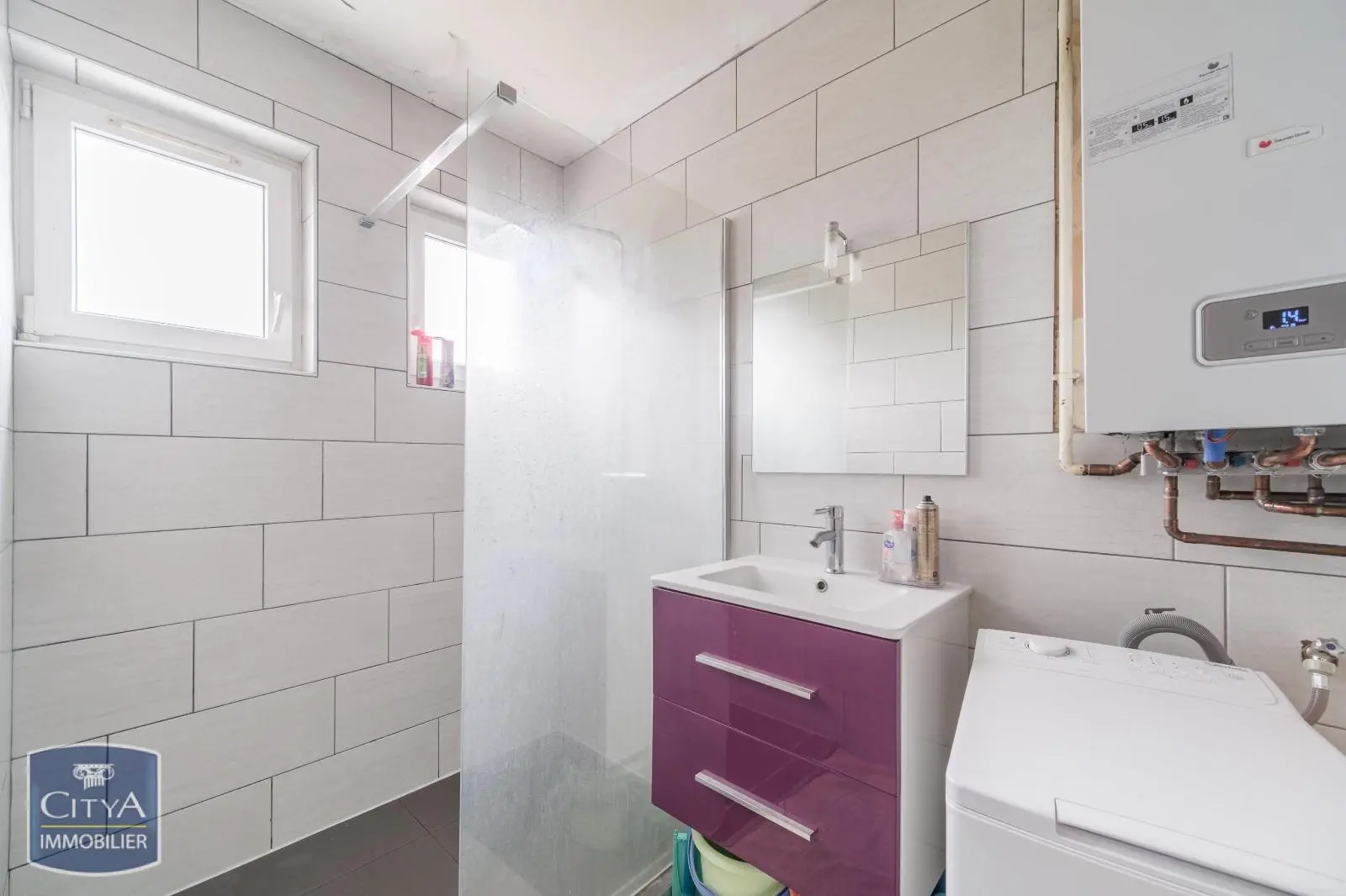 Photo 5 Appartement 4 pièces 72m²