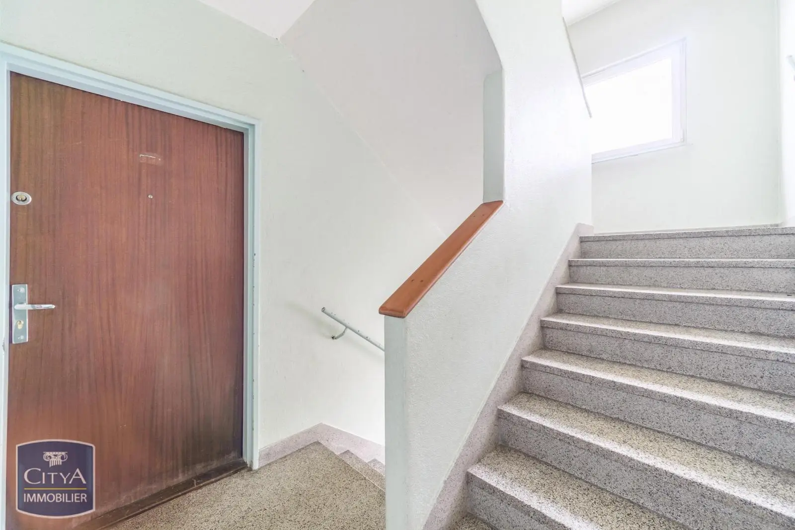 Photo 6 Appartement 4 pièces 72m²