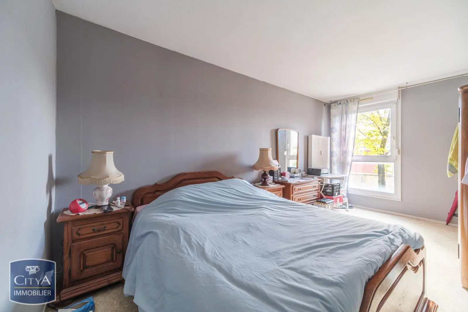 Photo 6 Appartement 4 pièces 90m²