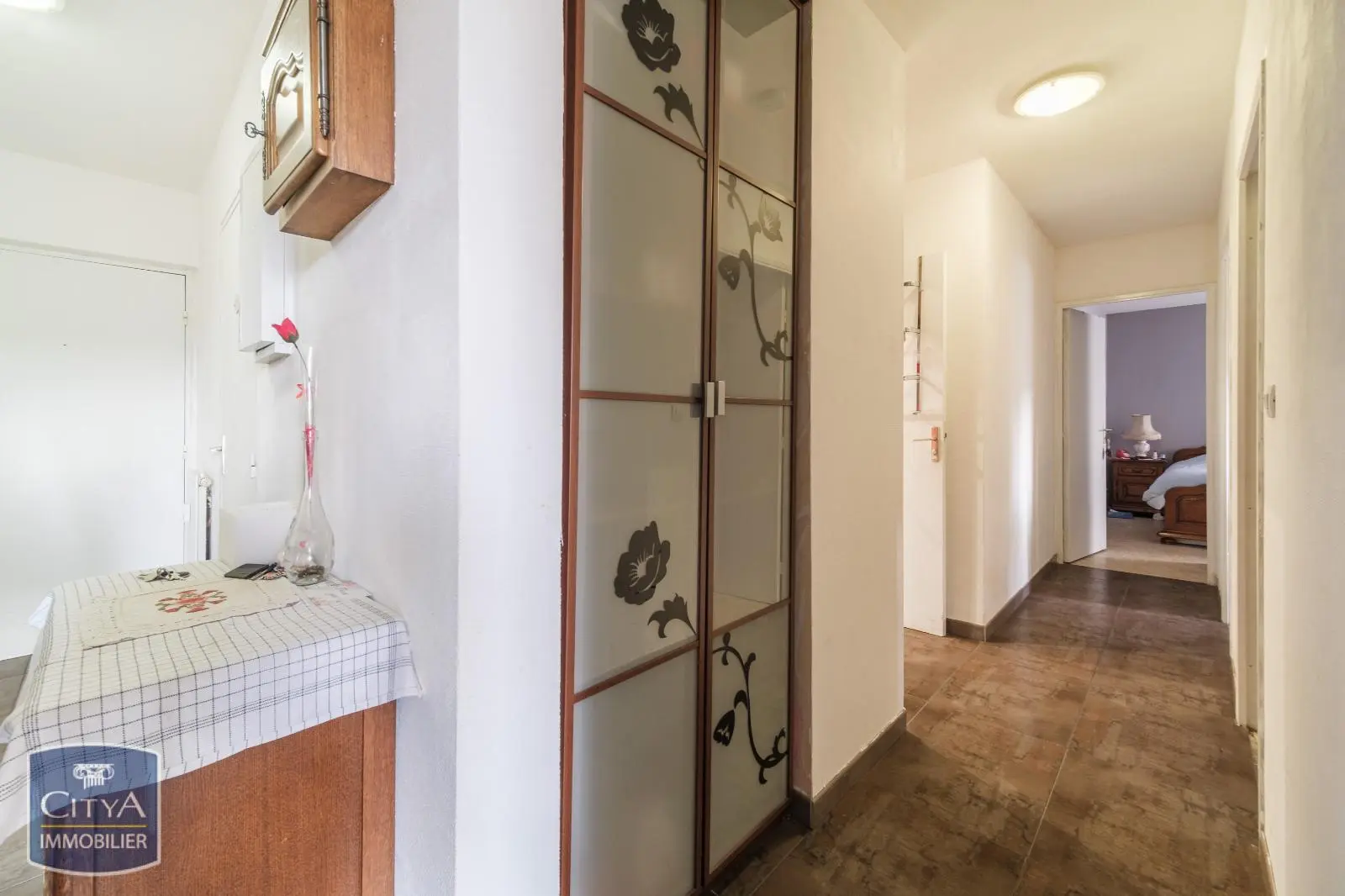 Photo 4 Appartement 4 pièces 90m²