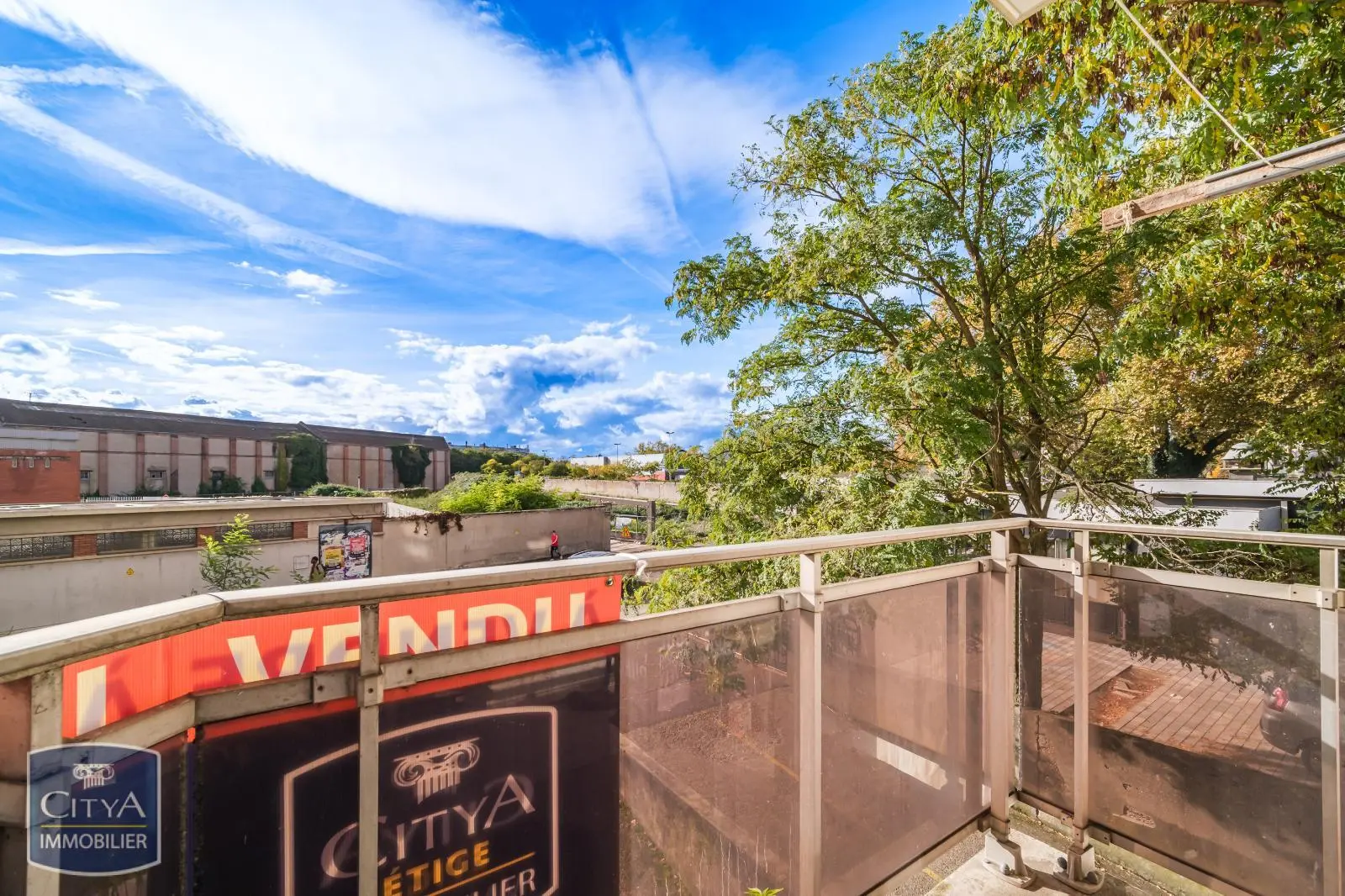 Photo 8 Appartement 4 pièces 90m²