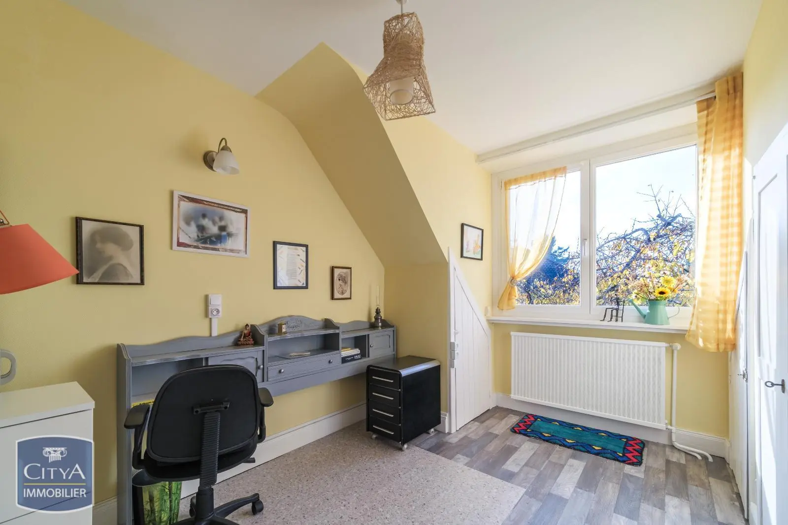 Photo 6 Maison 5 pièces 89m²