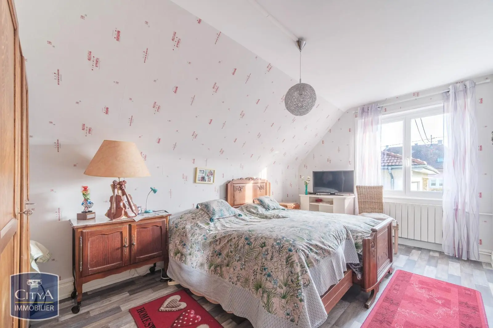 Photo 7 Maison 5 pièces 89m²