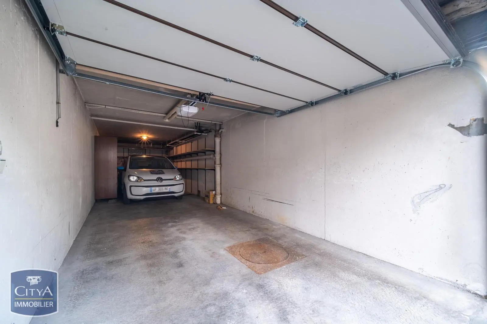 Photo 13 Appartement 5 pièces 105m²