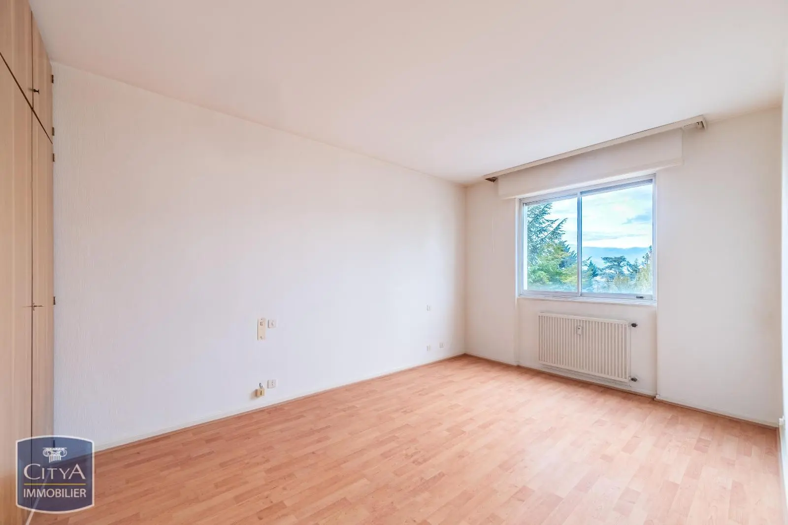 Photo 10 Appartement 5 pièces 105m²