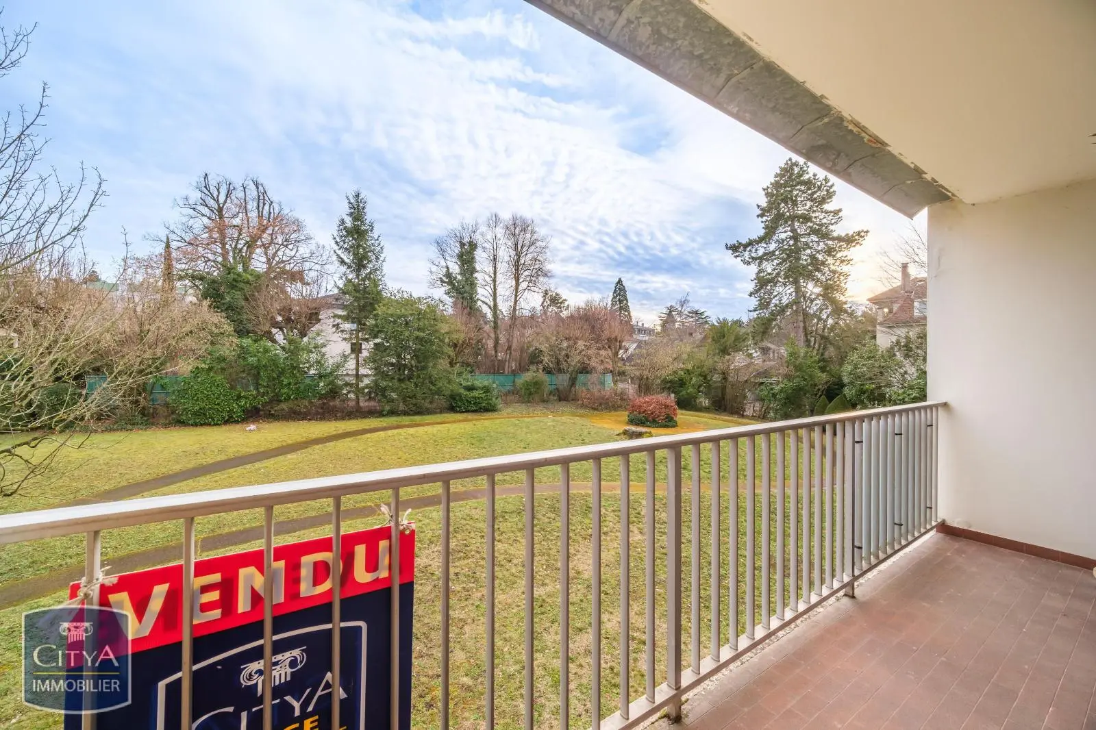 Photo 11 Appartement 5 pièces 105m²