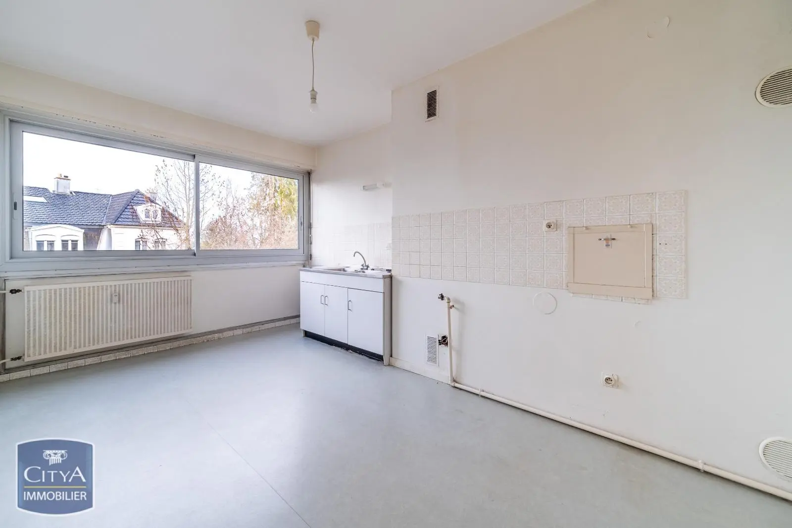 Photo 5 Appartement 5 pièces 105m²