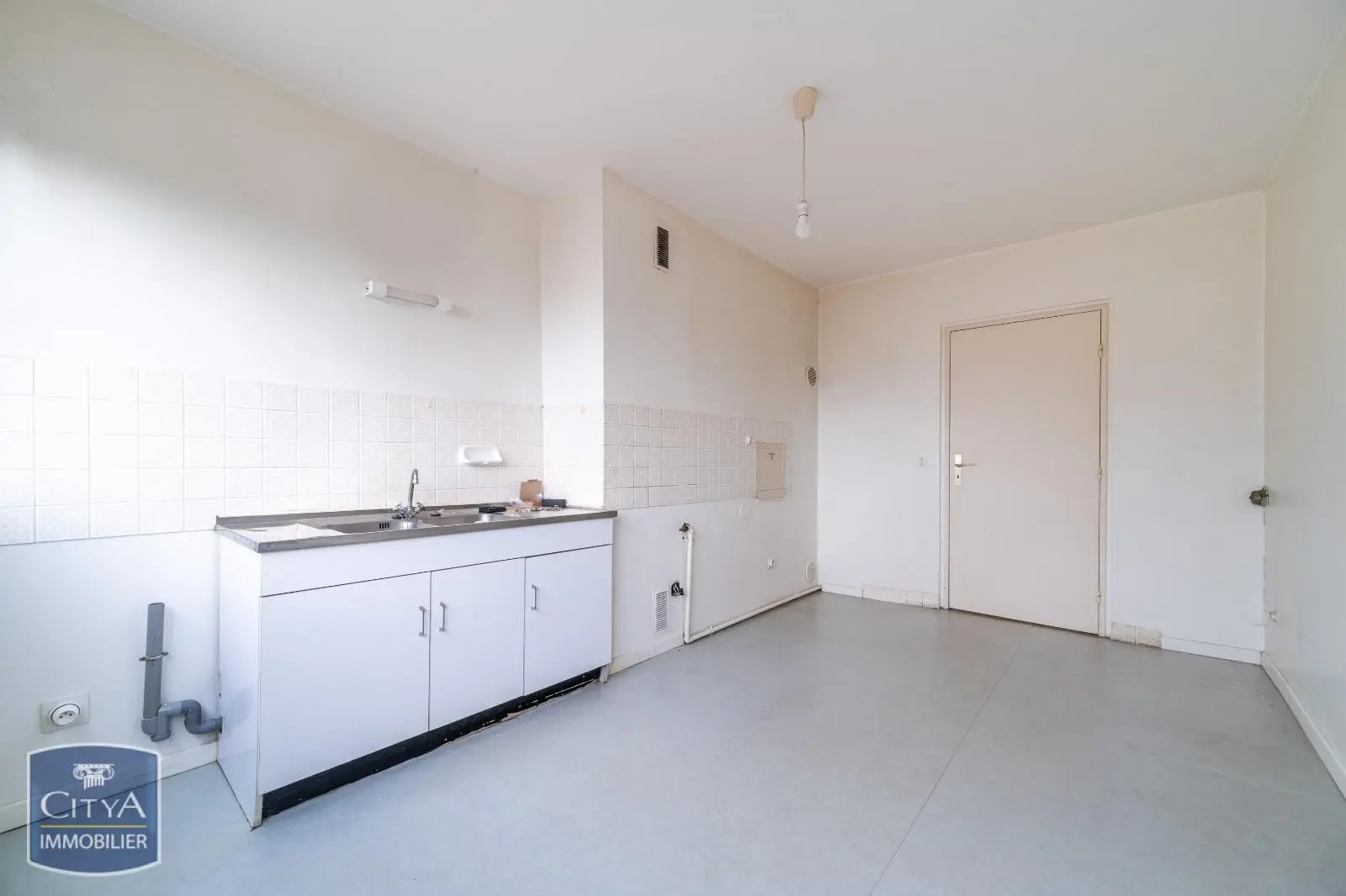 Photo 6 Appartement 5 pièces 105m²