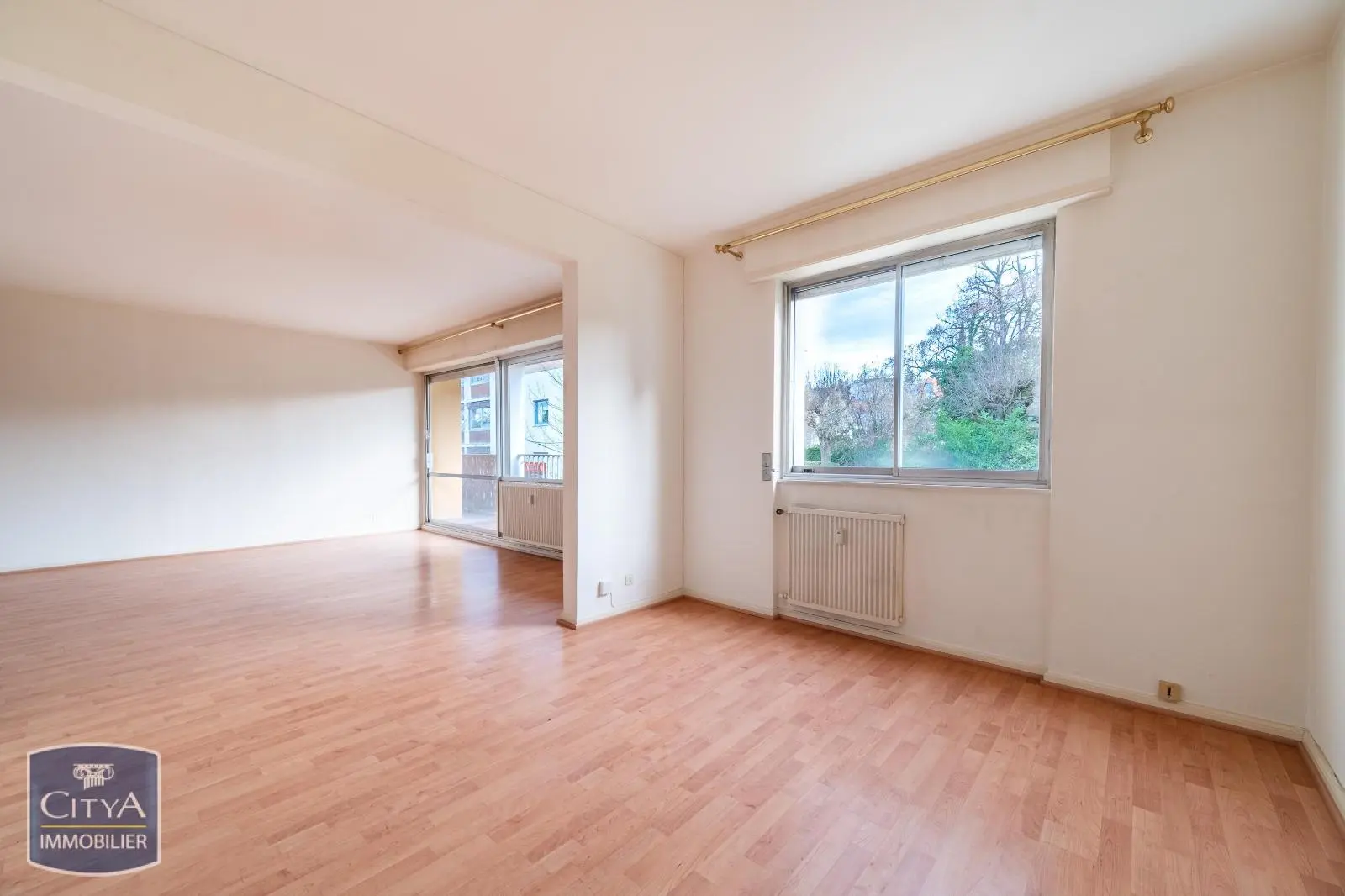 Photo 4 Appartement 5 pièces 105m²