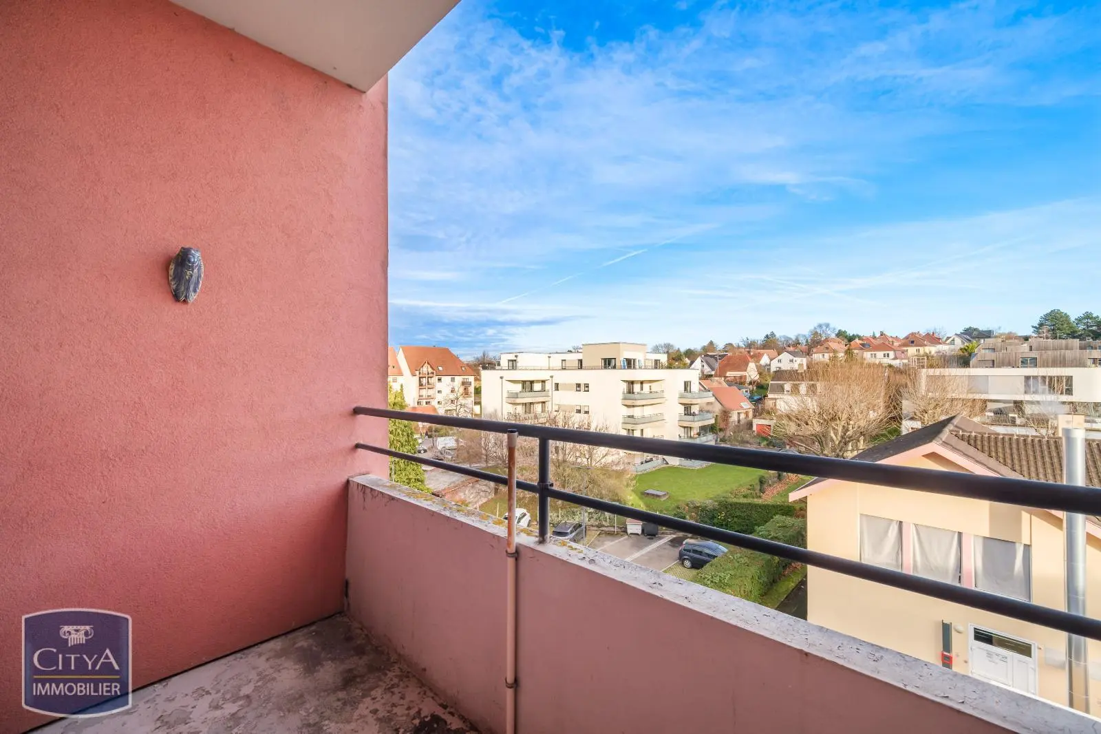 Photo 5 Appartement 4 pièces 102m²