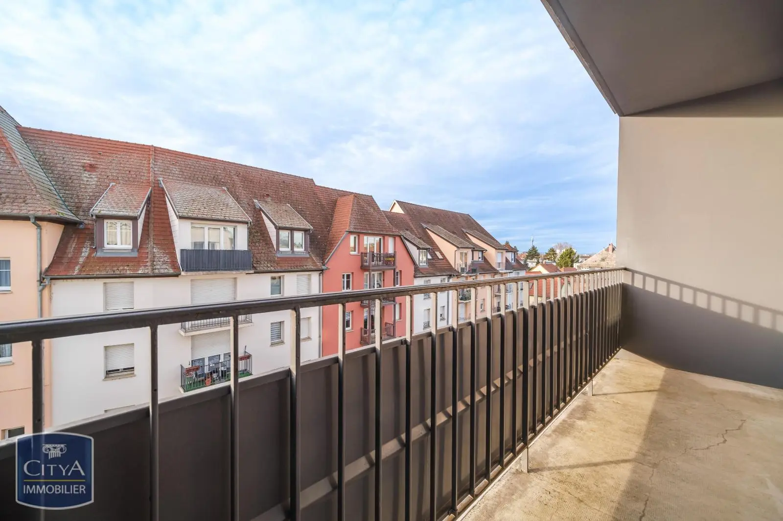 Photo 3 Appartement 4 pièces 102m²