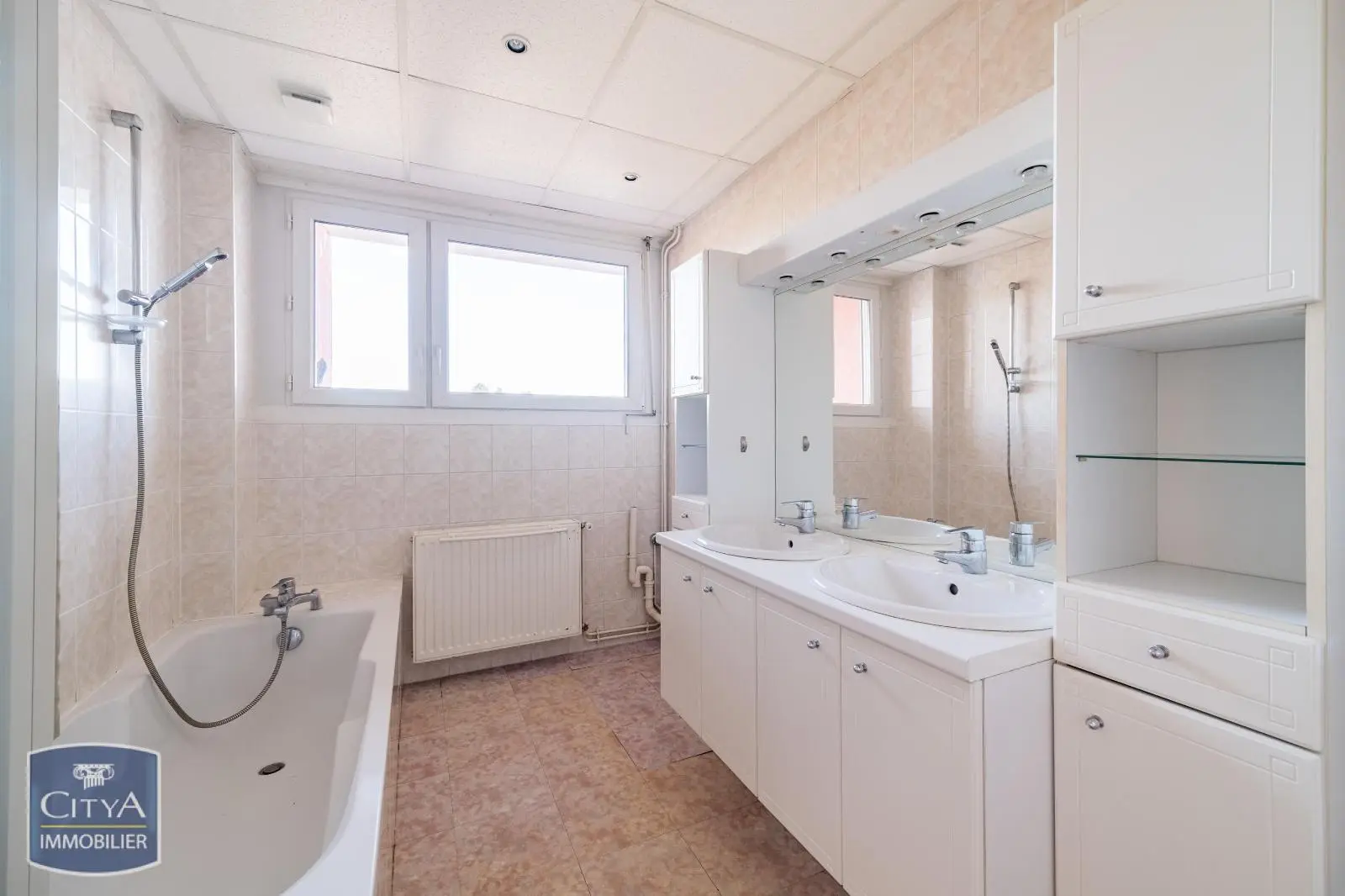 Photo 9 Appartement 4 pièces 102m²